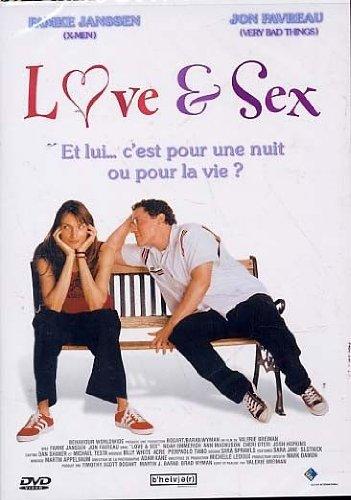 media/pim/love-and-sexe-3700173221093_0.jpg
