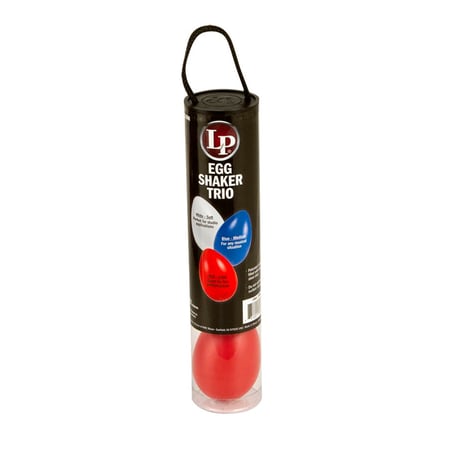 media/pim/lp016-lp-egg-shaker-trio-0731201308038_1.jpg