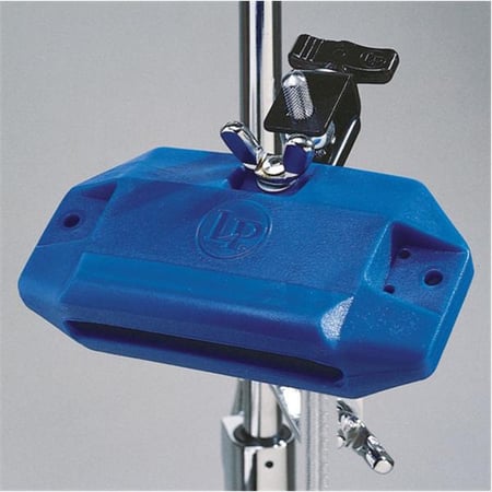 media/pim/lp1205-jam-block-aigu-bleu-0000000238045_0.jpg