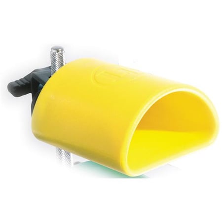 media/pim/lp1305-blast-block-aigu-jaune-0731201519144_0.jpg