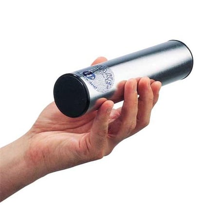 media/pim/lp440-shaker-shake-it-metal-0731201177412_0.jpg