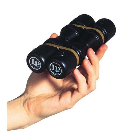 media/pim/lp441-softshake-shaker-doux-0731201528139_0.jpg