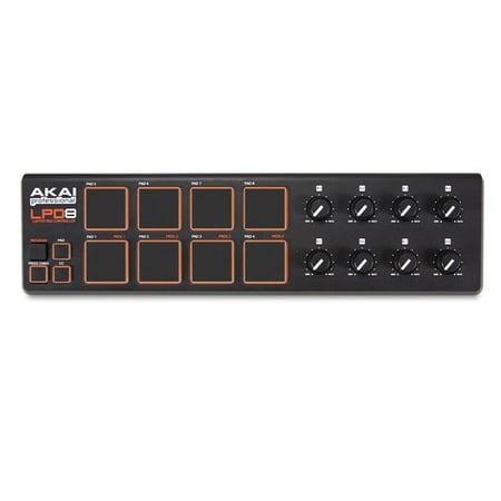 media/pim/lpd8-surf-controle-8-pads-8-pot-0825213002449_0.jpg