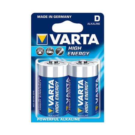 media/pim/lr20-high-energy-2-lr20-high-energy-2-4008496559237_0.jpg