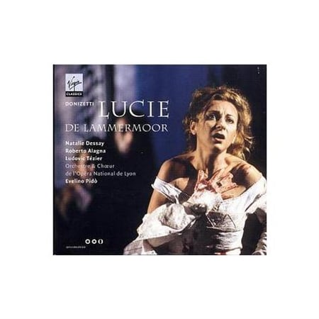 media/pim/lucia-de-lammermoor-0724354552823_0.jpg