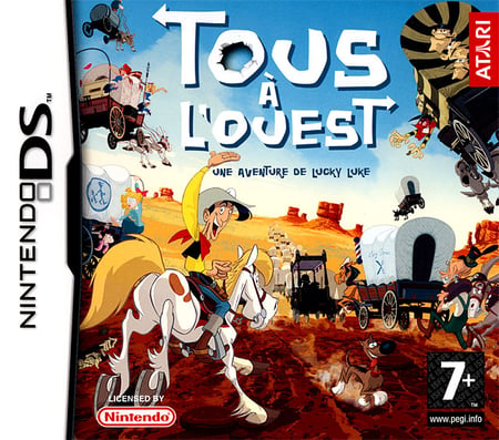 media/pim/lucky-luke-tous-a-l-ouest-ds-3546430131466_0.jpg
