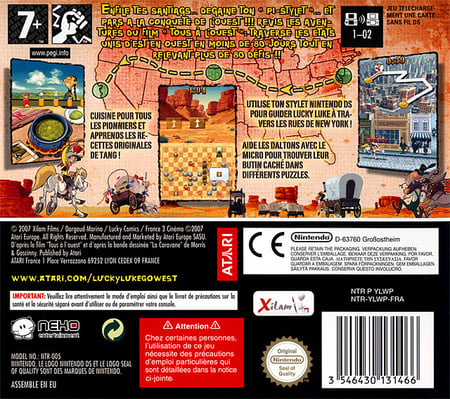 media/pim/lucky-luke-tous-a-l-ouest-ds-3546430131466_1.jpg