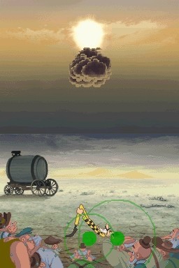 media/pim/lucky-luke-tous-a-l-ouest-ds-3546430131466_11.jpg