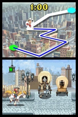 media/pim/lucky-luke-tous-a-l-ouest-ds-3546430131466_2.jpg