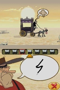 media/pim/lucky-luke-tous-a-l-ouest-ds-3546430131466_3.jpg
