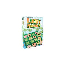 media/pim/lucky-numbers-tiki-editions-3760308480054_0.jpg