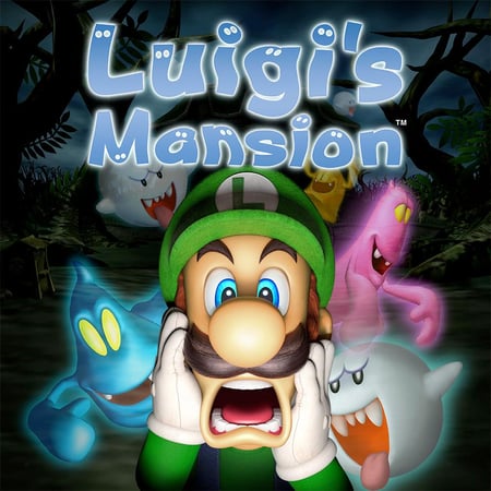 media/pim/luigi-s-mansion-0045496478025_11.jpg