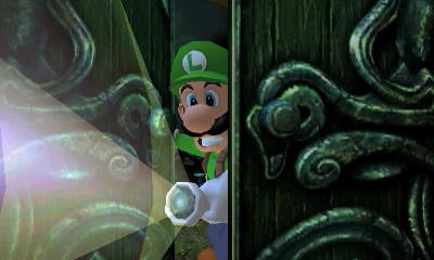 media/pim/luigi-s-mansion-0045496478025_3.jpg