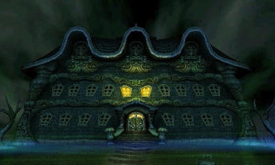 media/pim/luigi-s-mansion-0045496478025_4.jpg