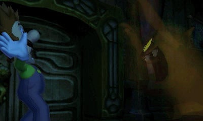 media/pim/luigi-s-mansion-0045496478025_5.jpg