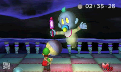 media/pim/luigi-s-mansion-0045496478025_6.jpg