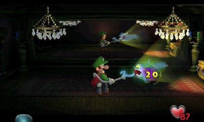 media/pim/luigi-s-mansion-0045496478025_7.jpg