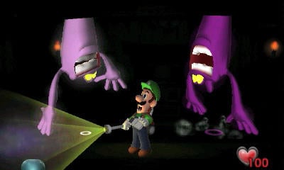 media/pim/luigi-s-mansion-0045496478025_8.jpg