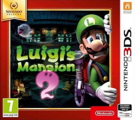 media/pim/luigi-s-mansion-2-0045496476687_0.jpg