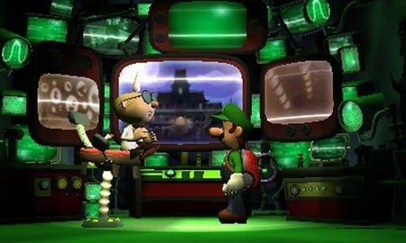 media/pim/luigi-s-mansion-2-0045496476687_3.jpg