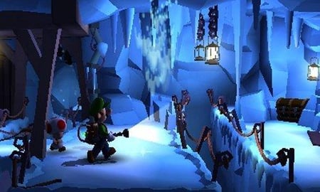 media/pim/luigi-s-mansion-2-0045496476687_4.jpg