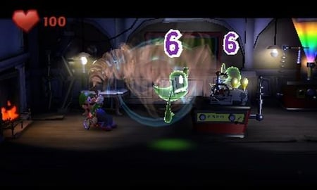 media/pim/luigi-s-mansion-2-0045496476687_5.jpg