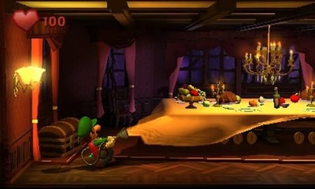 media/pim/luigi-s-mansion-2-0045496476687_6.jpg