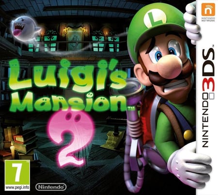 media/pim/luigi-s-mansion-2-3ds-0045496523275_0.jpg