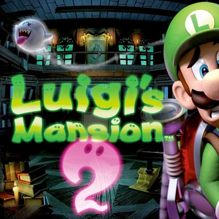 media/pim/luigi-s-mansion-2-3ds-0045496523275_17.jpg
