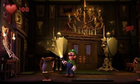 media/pim/luigi-s-mansion-2-3ds-0045496523275_7.jpg