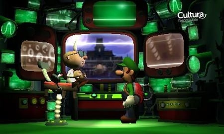 media/pim/luigi-s-mansion-2-3ds-0045496523275_9.jpg