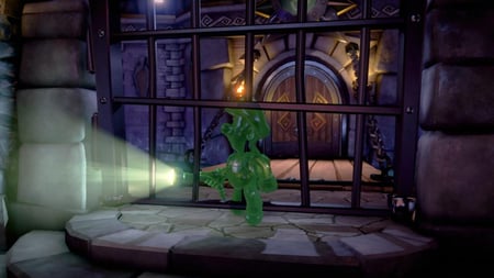 media/pim/luigi-s-mansion-3-0045496425258_3.jpg