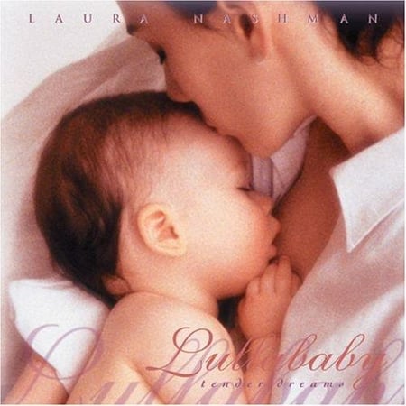 media/pim/lullababy-cd-0096741802522_0.jpg