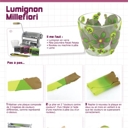 media/pim/lumignon_13.jpg
