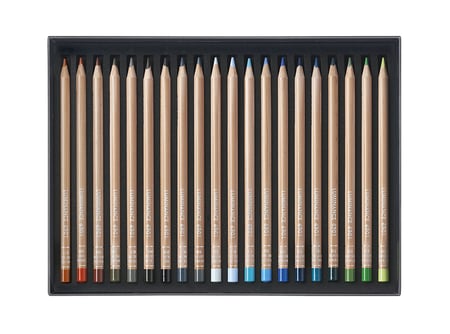 media/pim/luminance-bte-carton-40-coul-luminance-bte-carton-40-coul-7630002327633_3.jpg