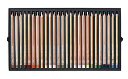media/pim/luminance-bte-carton-76-coul-luminance-bte-carton-76-coul-7630002327640_2.jpg