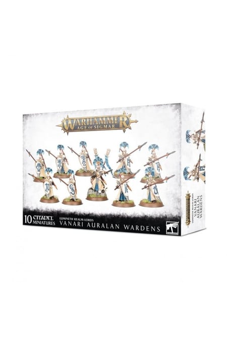 media/pim/lumineth-r-lords-vanari-auralan-wardens-5011921137077_0.jpg