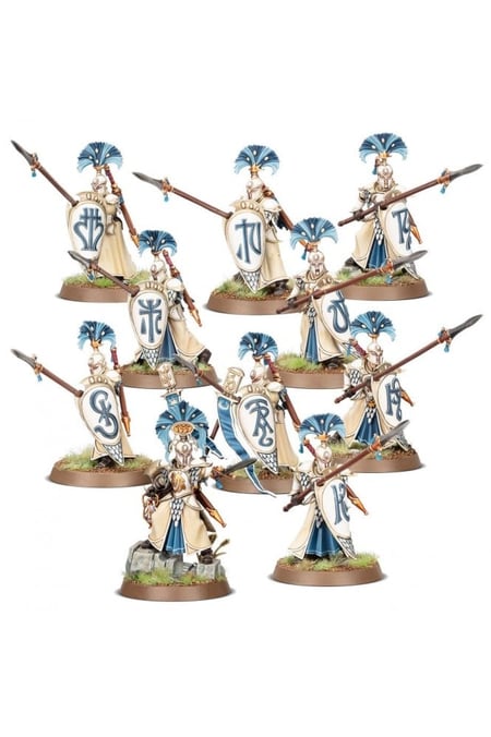 media/pim/lumineth-r-lords-vanari-auralan-wardens-5011921137077_1.jpg