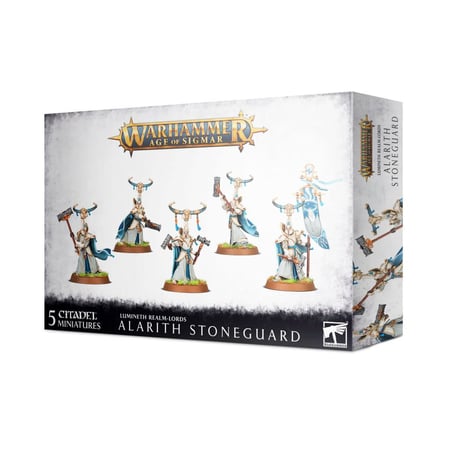 media/pim/lumineth-realm-lords-alarith-stoneguard-5011921137015_0.jpg