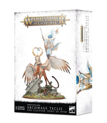 media/pim/lumineth-realm-lords-archmage-teclis-5011921137008_0.jpg