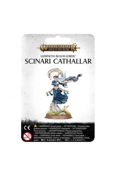 media/pim/lumineth-realm-lords-scinari-cathallar-5011921136957_0.jpg