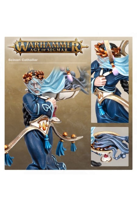 media/pim/lumineth-realm-lords-scinari-cathallar-5011921136957_2.jpg