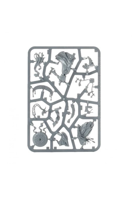media/pim/lumineth-realm-lords-scinari-cathallar-5011921136957_3.jpg