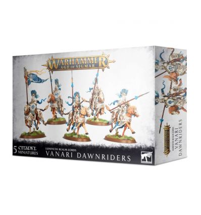 media/pim/lumineth-realm-lords-vanari-dawnriders-5011921137084_0.jpg