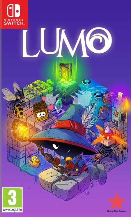 media/pim/lumo-5060102954774_0.jpg
