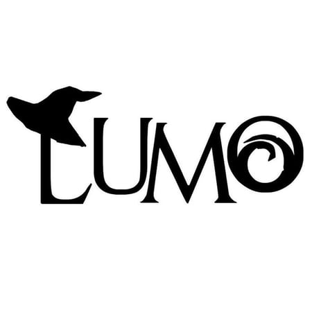 media/pim/lumo-5060102954774_9.jpg
