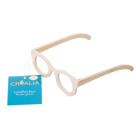 media/pim/lunettes-bois-3700408404499_0.jpg
