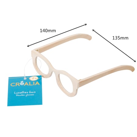 media/pim/lunettes-bois-3700408404499_2.jpg