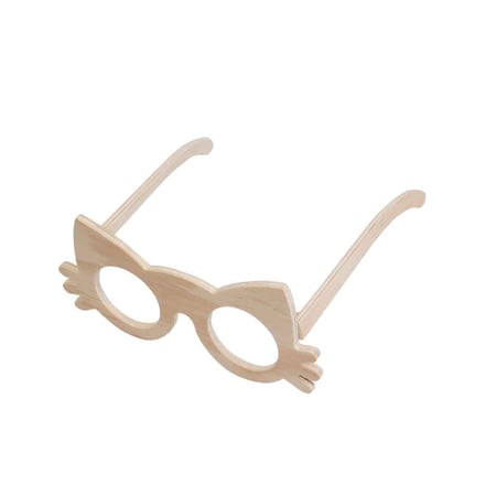 media/pim/lunettes-chat-bois-3700408459635_0.jpg