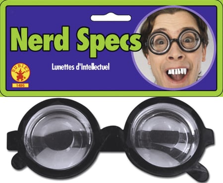 media/pim/lunettes-de-myope-0082686014953_0.jpg
